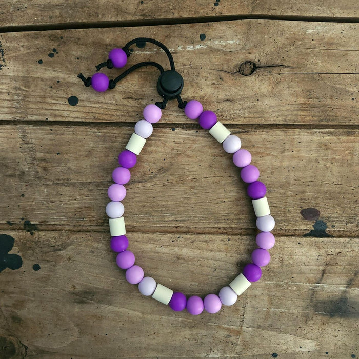 EM Tick Collar