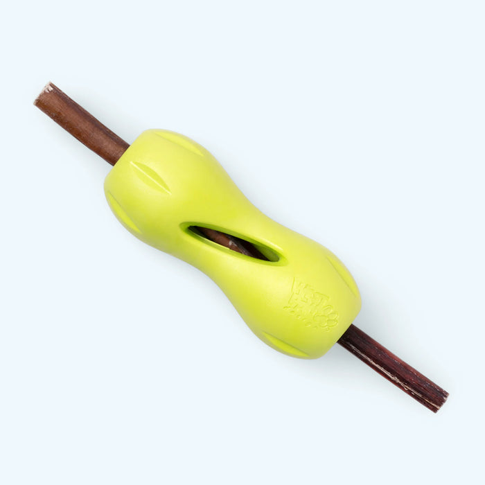 Qwizl Treat Toy