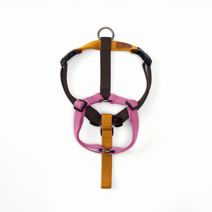 Haqihana Harness