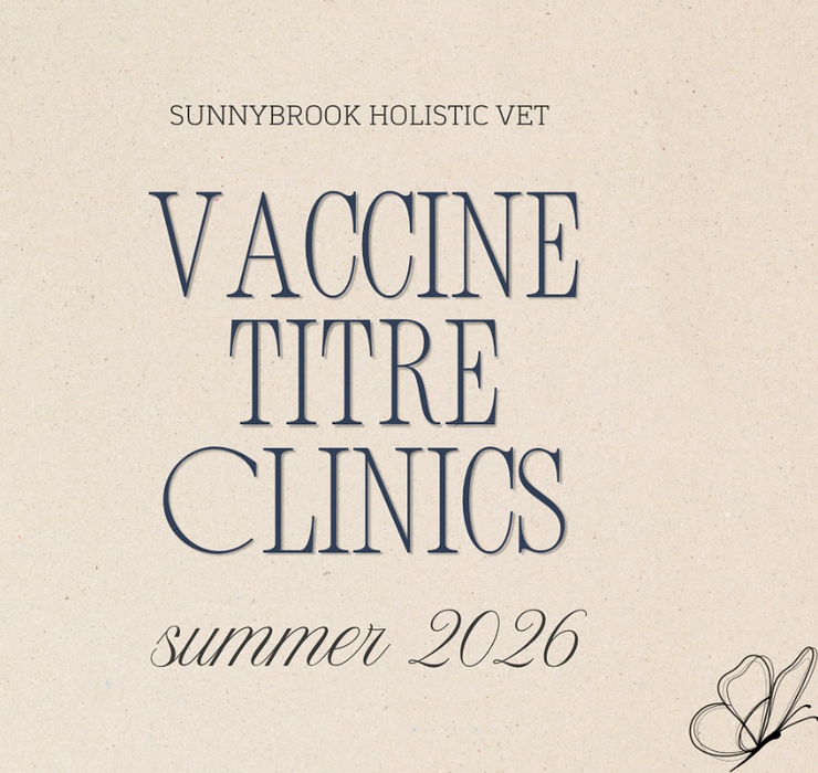 Titre Clinic with Dr. Paris Asghari