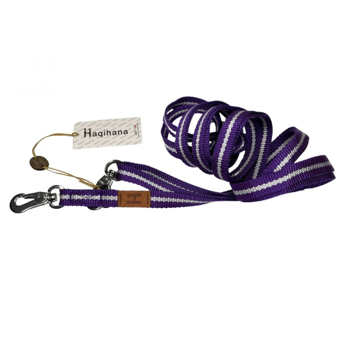 Haqihana Leash