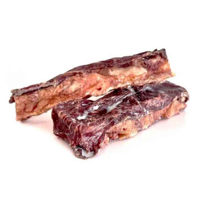 Skirt Steak Bar - Treat