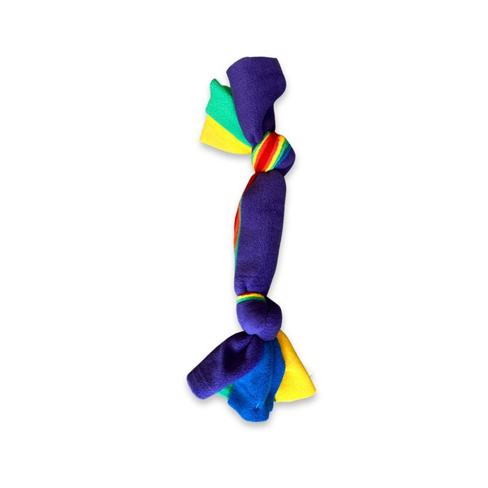 Snuffle Tug