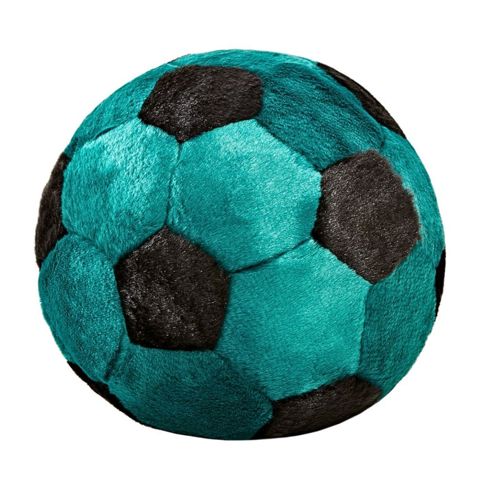 Soccer Ball