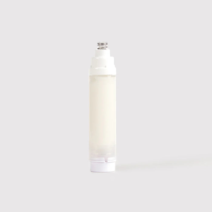 Soft Paws Hydrating Paw Lotion (REFILL)