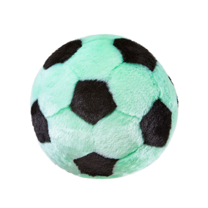 Small Soccer Ball