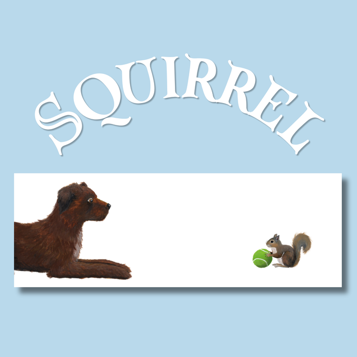 Bookmarks