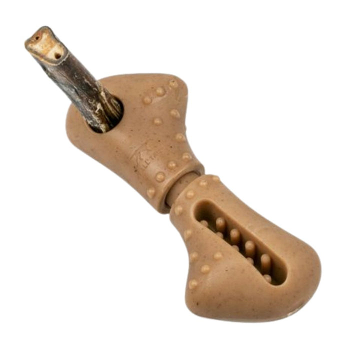 Treat Holder – Medium – 5″