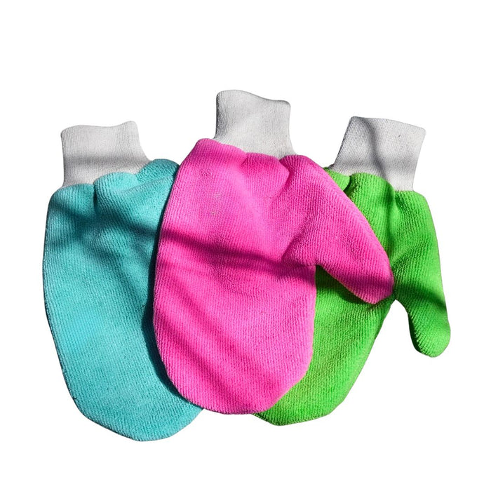 TiCK MiTT
