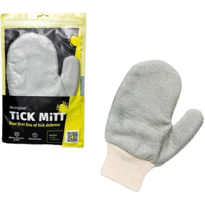 TiCK MiTT