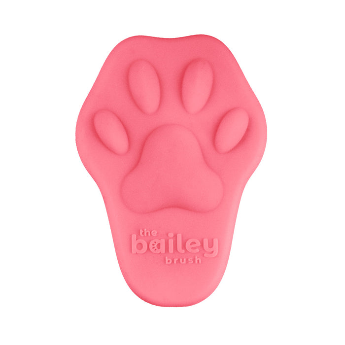 Bailey Brush