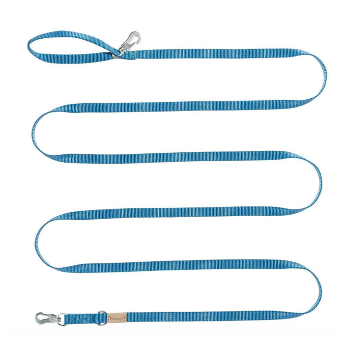 Haqihana Leash