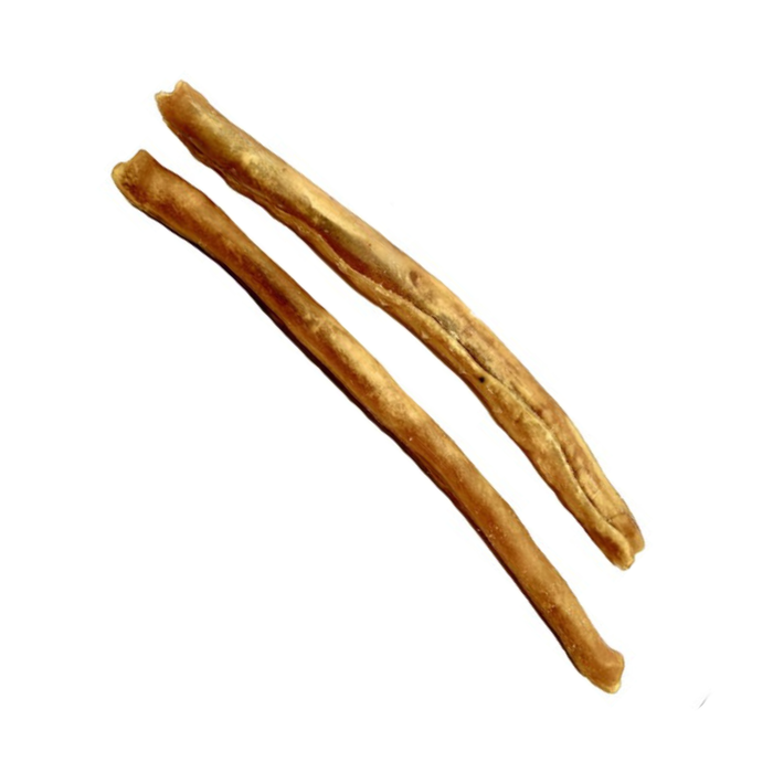12" Collagen Stick (Nature's Own)