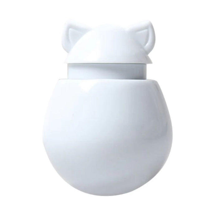 DoyenWorld - Cat - Treat Dispensing Toy