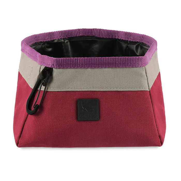 Travel Water Bowl (PLAY)