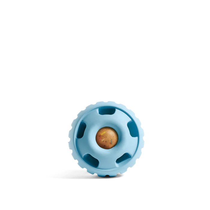Woof Pupsicle Toy