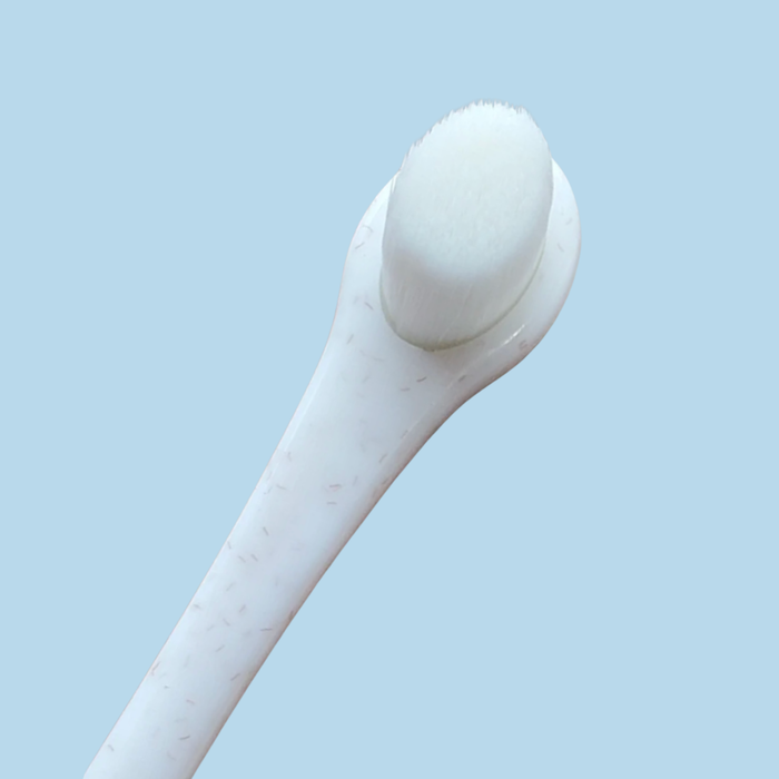 Puppy Polisher Eco Toothbrush