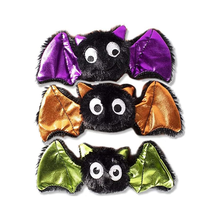 Halloween Bats