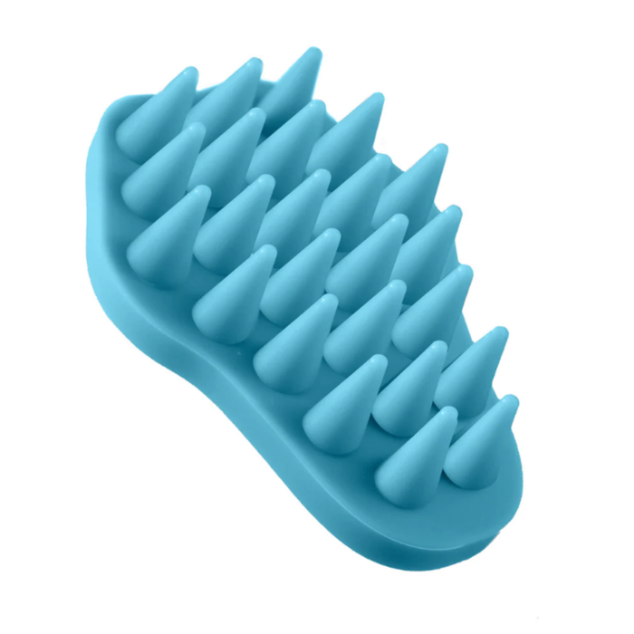 Bailey Brush