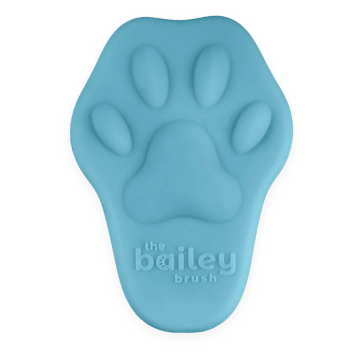 Bailey Brush