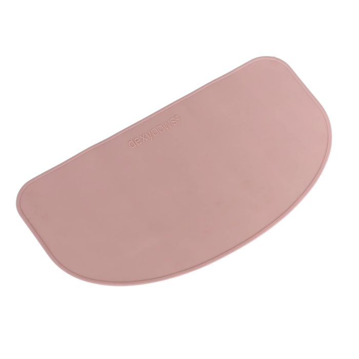 Silicone Placemat