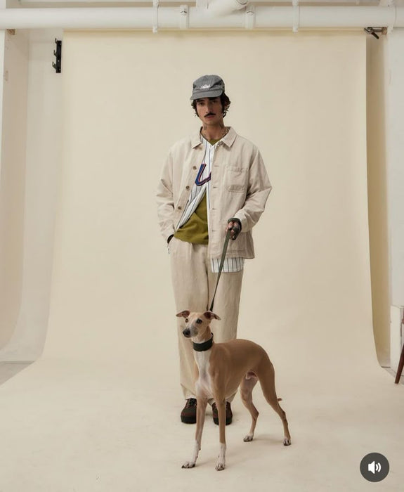 *FULLY BOOKED* Picture Day - MAY 9th