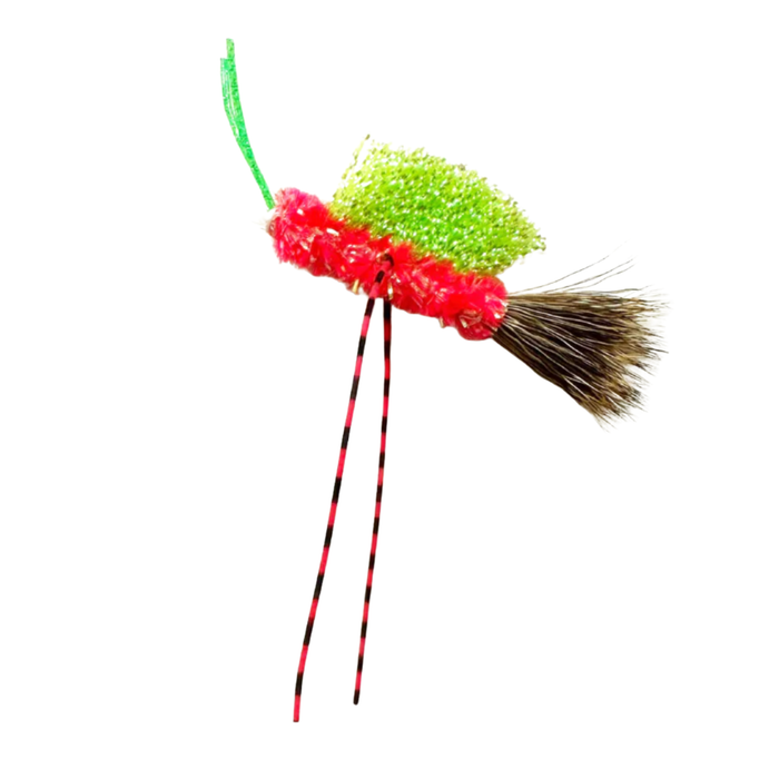 Cat Wand Toy Attachments