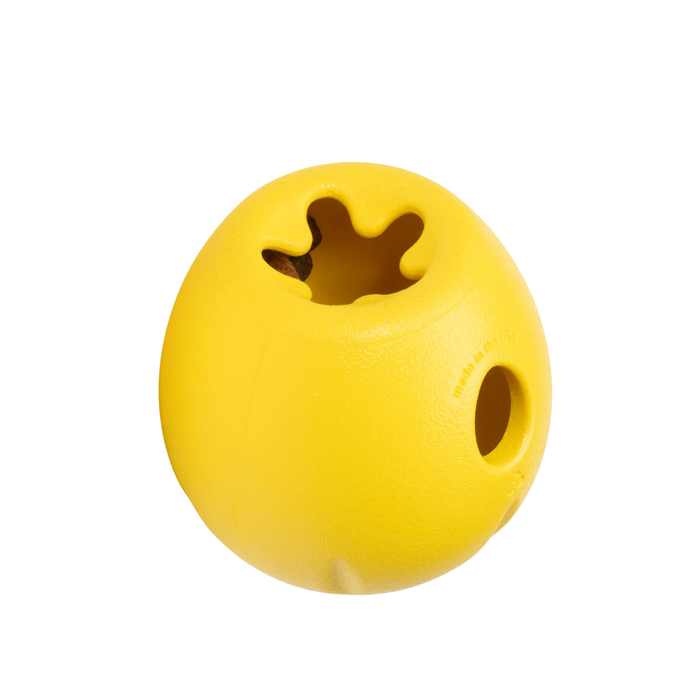 Rumbl Treat Dispenser