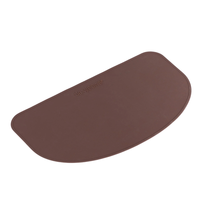 Silicone Placemat
