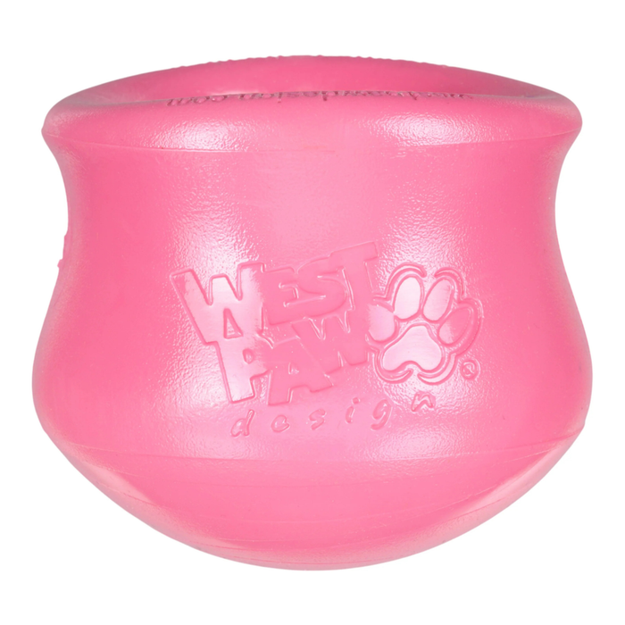 Toppl Treat Toy