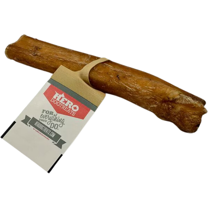 Hero Monster Bully Sticks 6"