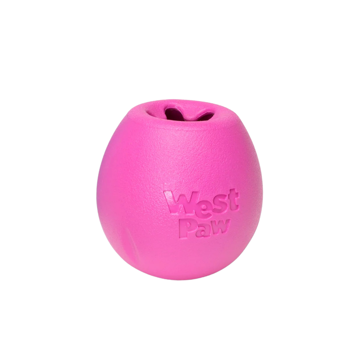 Rumbl Treat Dispenser