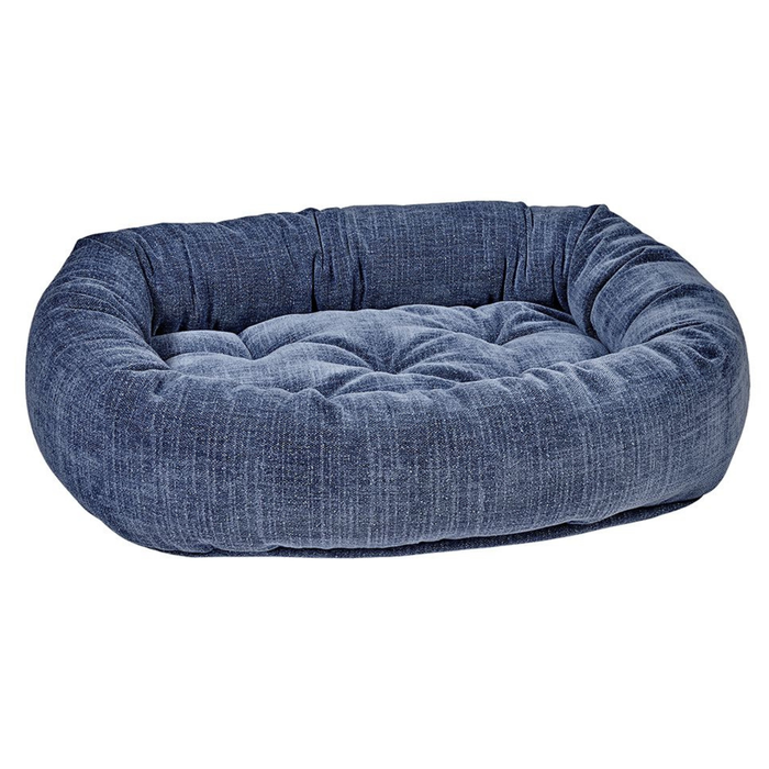 Donut Bed