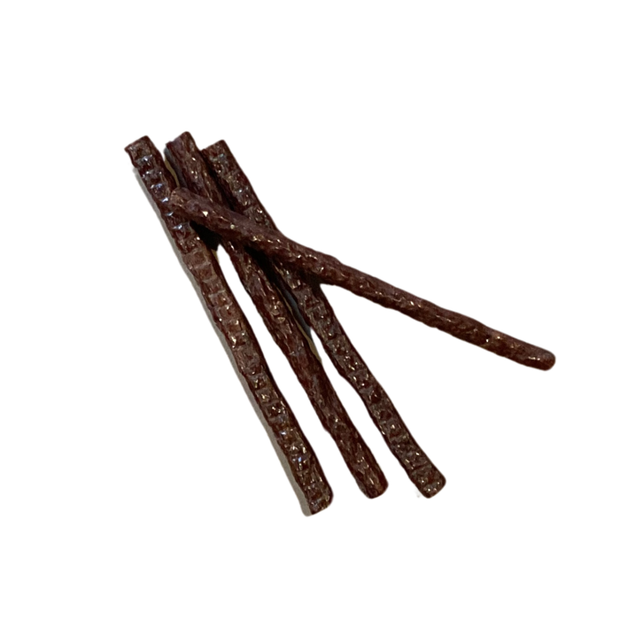 Instawags Lamb Jerky Treats