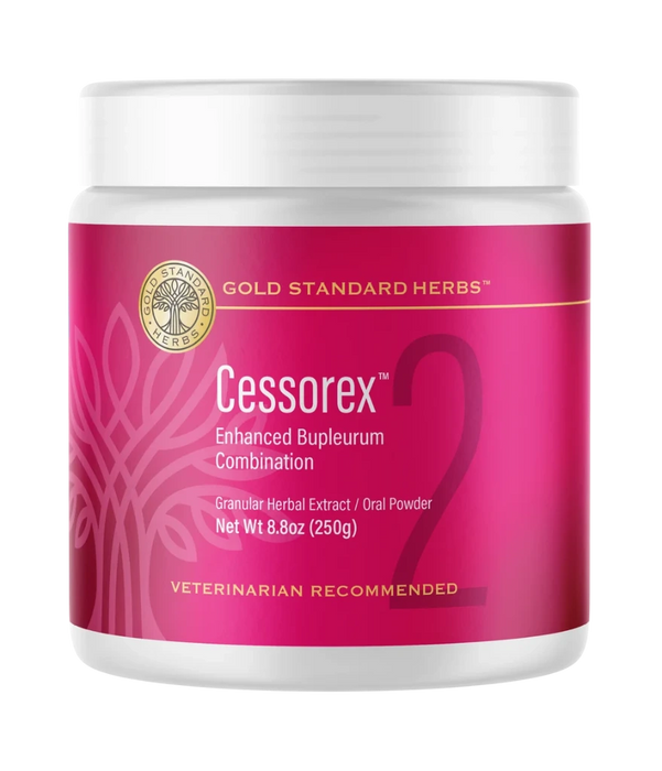 Cessorex