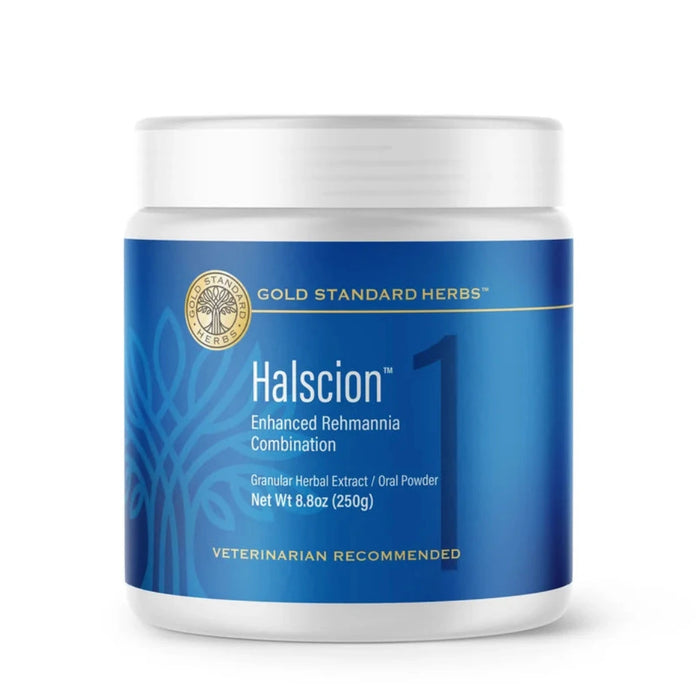 Halscion