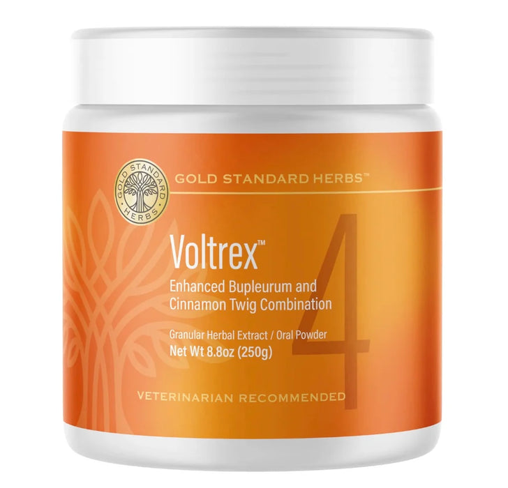 Voltrex