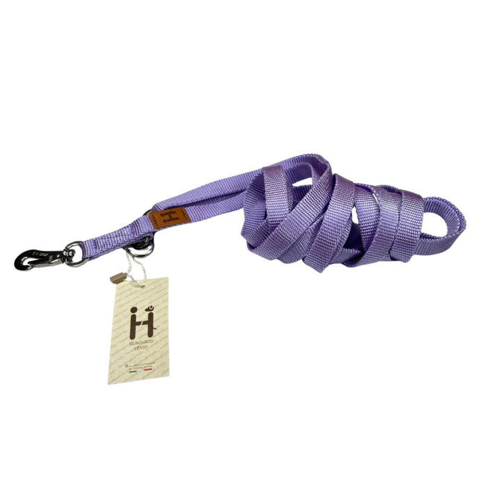 Haqihana Leash