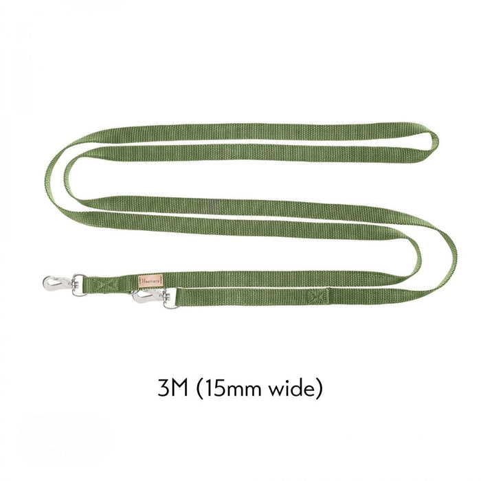 Leash