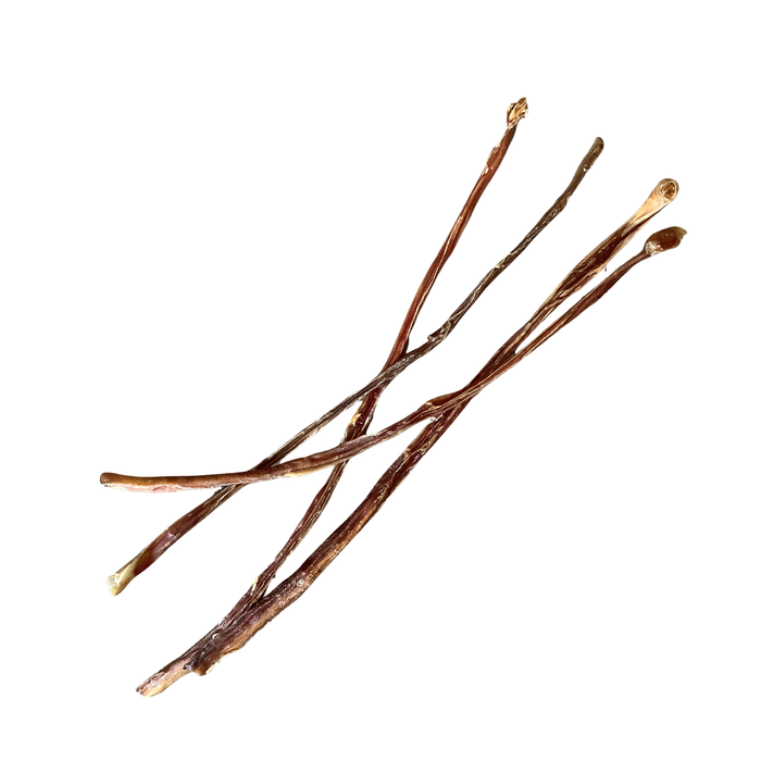 20" Skinny Bully Sticks