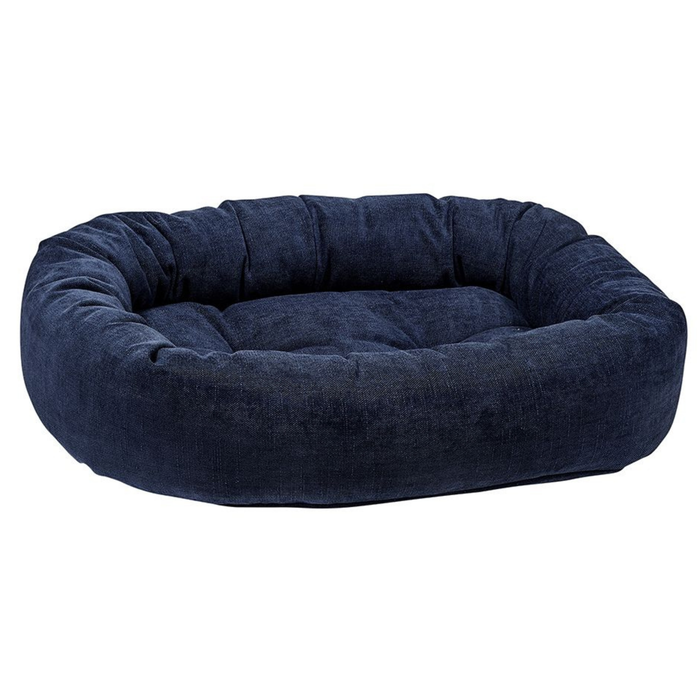 Donut Bed