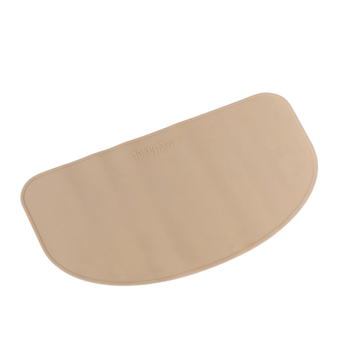 Silicone Placemat