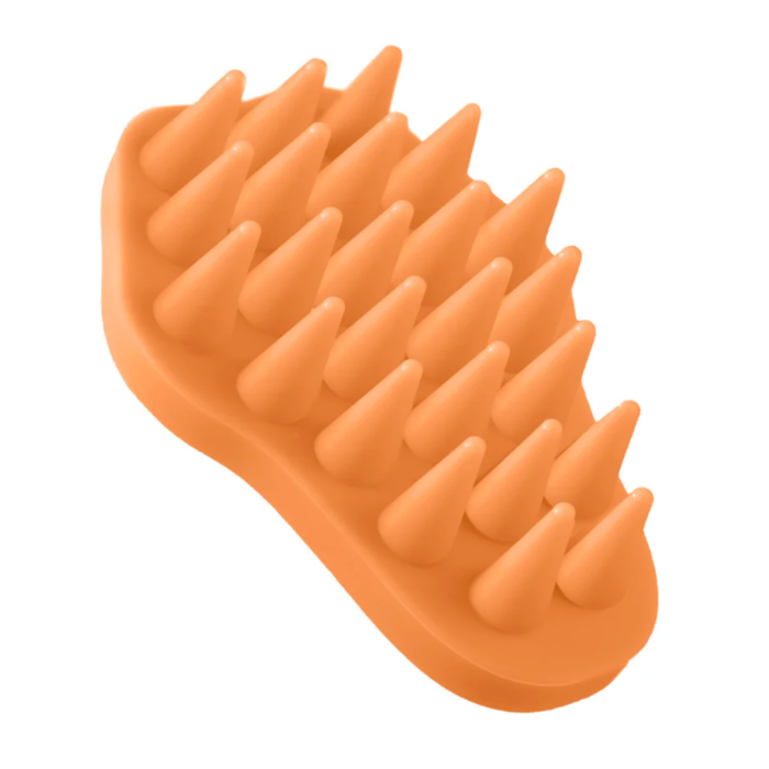 Bailey Brush
