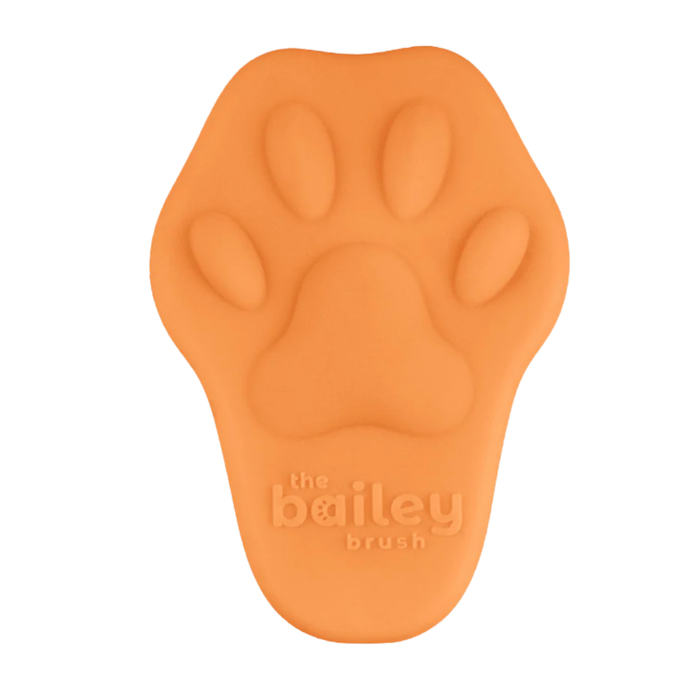 Bailey Brush