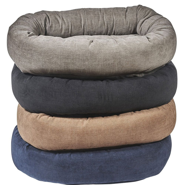 Donut Bed