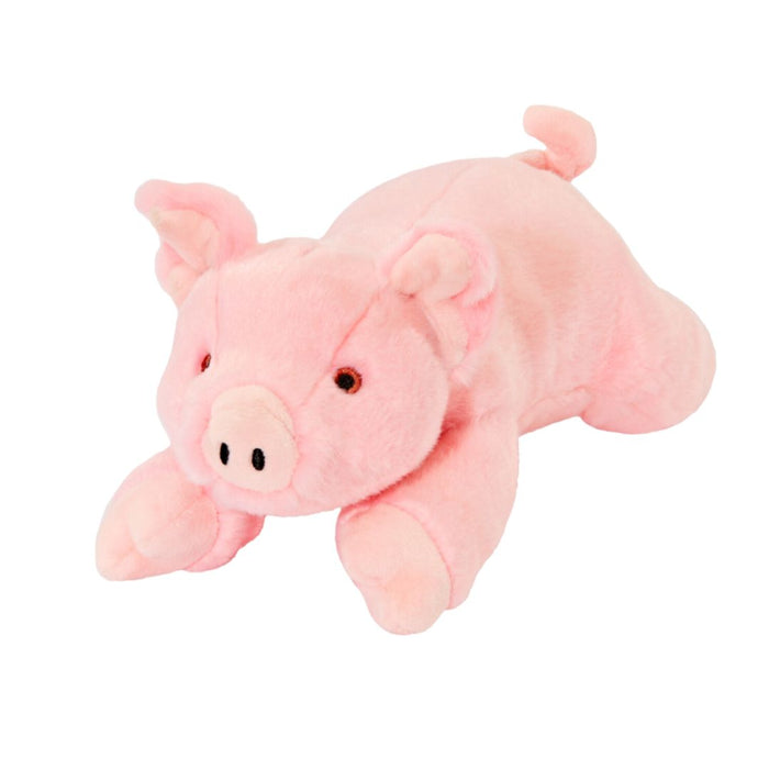 Petey Pig - Small 7"