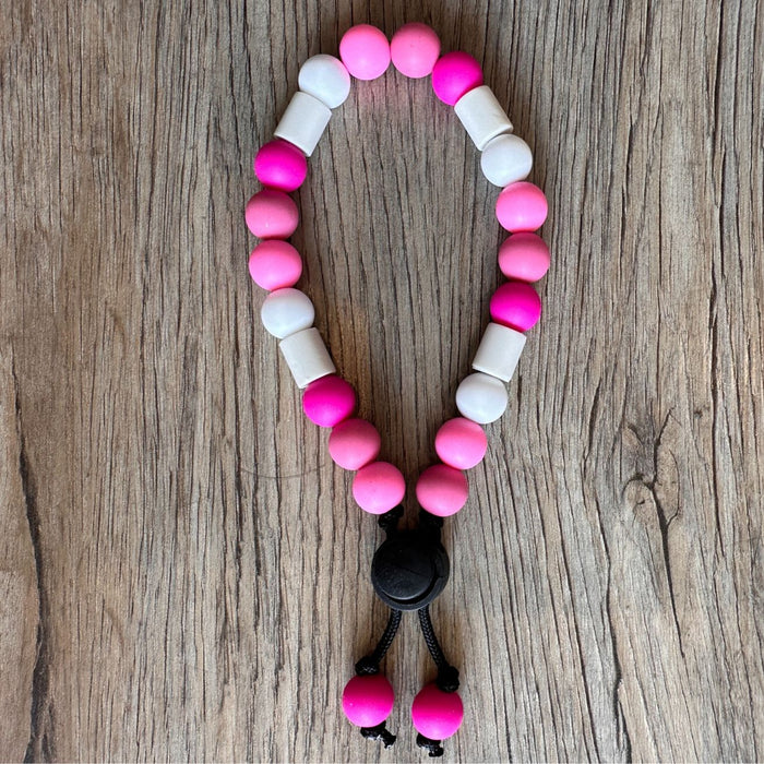 EM Tick Collar