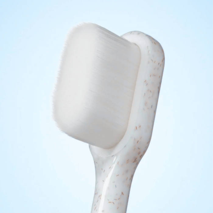 Puppy Polisher Eco Toothbrush