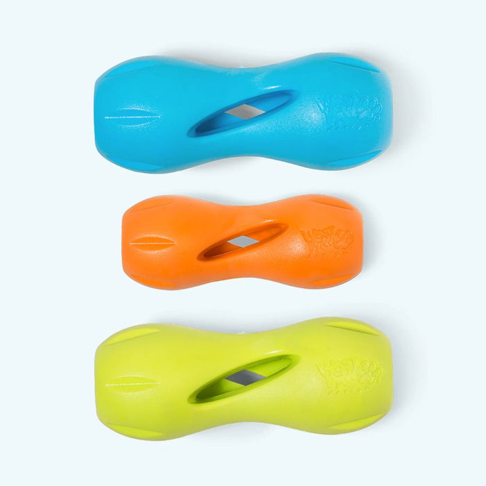 Qwizl Treat Toy