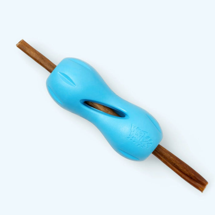 Qwizl Treat Toy